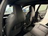 USED 2022 22 AUDI S3 2.0 TFSI Sportback 5dr Petrol S Tronic quattro Euro 6 (s/s) (310 ps) UPGRADED ALLOYS + APPLE CARPLAY / ANDROID AUTO + DAYTONA GREY EXTERIOR COLOUR