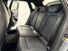 USED 2022 22 AUDI S3 2.0 TFSI Sportback 5dr Petrol S Tronic quattro Euro 6 (s/s) (310 ps) UPGRADED ALLOYS + APPLE CARPLAY / ANDROID AUTO + DAYTONA GREY EXTERIOR COLOUR