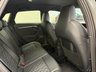 USED 2022 22 AUDI S3 2.0 TFSI Sportback 5dr Petrol S Tronic quattro Euro 6 (s/s) (310 ps) UPGRADED ALLOYS + APPLE CARPLAY / ANDROID AUTO + DAYTONA GREY EXTERIOR COLOUR