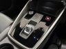 USED 2022 22 AUDI S3 2.0 TFSI Sportback 5dr Petrol S Tronic quattro Euro 6 (s/s) (310 ps) UPGRADED ALLOYS + APPLE CARPLAY / ANDROID AUTO + DAYTONA GREY EXTERIOR COLOUR