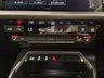 USED 2022 22 AUDI S3 2.0 TFSI Sportback 5dr Petrol S Tronic quattro Euro 6 (s/s) (310 ps) UPGRADED ALLOYS + APPLE CARPLAY / ANDROID AUTO + DAYTONA GREY EXTERIOR COLOUR
