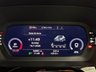 USED 2022 22 AUDI S3 2.0 TFSI Sportback 5dr Petrol S Tronic quattro Euro 6 (s/s) (310 ps) UPGRADED ALLOYS + APPLE CARPLAY / ANDROID AUTO + DAYTONA GREY EXTERIOR COLOUR