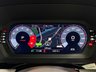 USED 2022 22 AUDI S3 2.0 TFSI Sportback 5dr Petrol S Tronic quattro Euro 6 (s/s) (310 ps) UPGRADED ALLOYS + APPLE CARPLAY / ANDROID AUTO + DAYTONA GREY EXTERIOR COLOUR