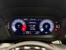 USED 2022 22 AUDI S3 2.0 TFSI Sportback 5dr Petrol S Tronic quattro Euro 6 (s/s) (310 ps) UPGRADED ALLOYS + APPLE CARPLAY / ANDROID AUTO + DAYTONA GREY EXTERIOR COLOUR
