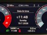 USED 2022 22 AUDI S3 2.0 TFSI Sportback 5dr Petrol S Tronic quattro Euro 6 (s/s) (310 ps) UPGRADED ALLOYS + APPLE CARPLAY / ANDROID AUTO + DAYTONA GREY EXTERIOR COLOUR