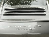 USED 2012 62 PORSCHE 911 3.8 991 Carrera S Coupe 2dr Petrol PDK Euro 5 (s/s) (400 ps) FSH, HEATED LEATHER, 2KEYS