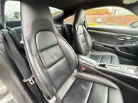 USED 2012 62 PORSCHE 911 3.8 991 Carrera S Coupe 2dr Petrol PDK Euro 5 (s/s) (400 ps) FSH, HEATED LEATHER, 2KEYS