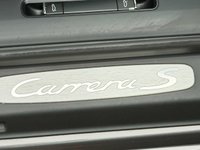 USED 2012 62 PORSCHE 911 3.8 991 Carrera S Coupe 2dr Petrol PDK Euro 5 (s/s) (400 ps) FSH, HEATED LEATHER, 2KEYS