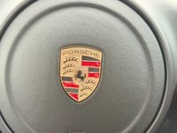 USED 2012 62 PORSCHE 911 3.8 991 Carrera S Coupe 2dr Petrol PDK Euro 5 (s/s) (400 ps) FSH, HEATED LEATHER, 2KEYS