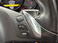 USED 2012 62 PORSCHE 911 3.8 991 Carrera S Coupe 2dr Petrol PDK Euro 5 (s/s) (400 ps) FSH, HEATED LEATHER, 2KEYS