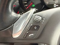 USED 2012 62 PORSCHE 911 3.8 991 Carrera S Coupe 2dr Petrol PDK Euro 5 (s/s) (400 ps) FSH, HEATED LEATHER, 2KEYS