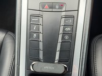 USED 2012 62 PORSCHE 911 3.8 991 Carrera S Coupe 2dr Petrol PDK Euro 5 (s/s) (400 ps) FSH, HEATED LEATHER, 2KEYS