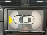 USED 2012 62 PORSCHE 911 3.8 991 Carrera S Coupe 2dr Petrol PDK Euro 5 (s/s) (400 ps) FSH, HEATED LEATHER, 2KEYS