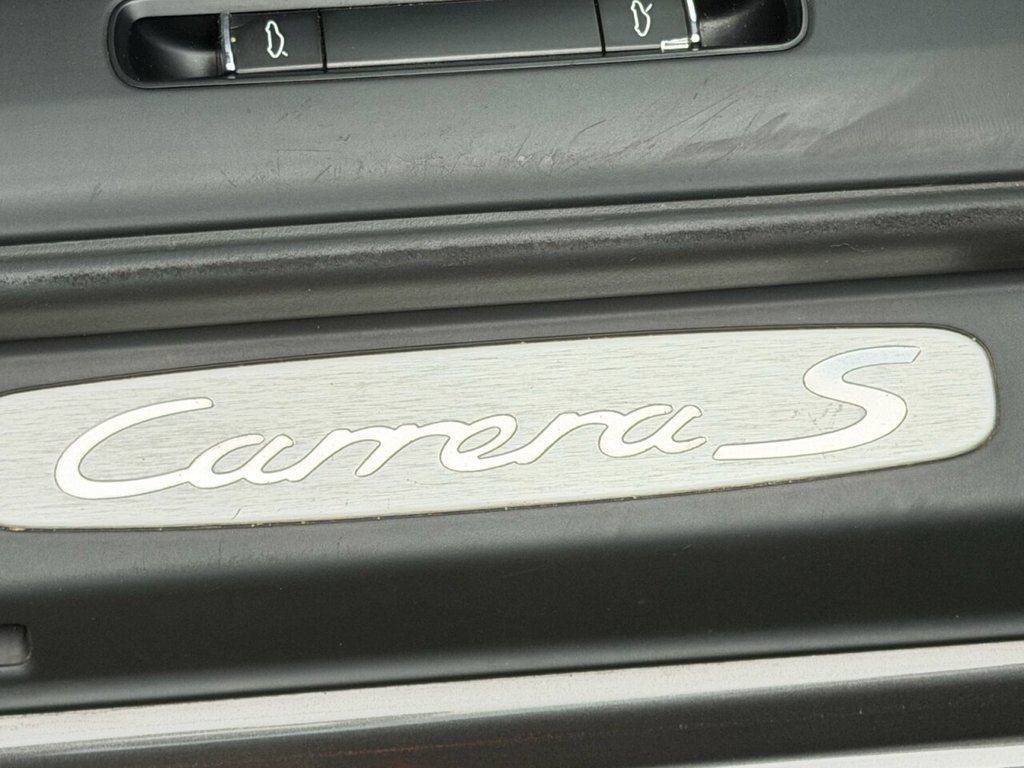 USED 2012 62 PORSCHE 911 3.8 991 Carrera S Coupe 2dr Petrol PDK Euro 5 (s/s) (400 ps) FSH, HEATED LEATHER, 2KEYS