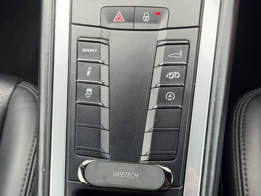 USED 2012 62 PORSCHE 911 3.8 991 Carrera S Coupe 2dr Petrol PDK Euro 5 (s/s) (400 ps) FSH, HEATED LEATHER, 2KEYS
