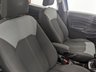 USED 2015 15 FORD ECOSPORT 1.5 TDCi Zetec SUV 5dr Diesel Manual 2WD Euro 5 (90 ps) Vehicle is CAT S but declared suitable for repair following technical evaluation