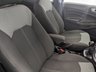 USED 2015 15 FORD ECOSPORT 1.5 TDCi Zetec SUV 5dr Diesel Manual 2WD Euro 5 (90 ps) Vehicle is CAT S but declared suitable for repair following technical evaluation