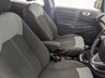 USED 2015 15 FORD ECOSPORT 1.5 TDCi Zetec SUV 5dr Diesel Manual 2WD Euro 5 (90 ps) Vehicle is CAT S but declared suitable for repair following technical evaluation