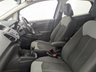 USED 2015 15 FORD ECOSPORT 1.5 TDCi Zetec SUV 5dr Diesel Manual 2WD Euro 5 (90 ps) Vehicle is CAT S but declared suitable for repair following technical evaluation
