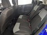 USED 2015 15 FORD ECOSPORT 1.5 TDCi Zetec SUV 5dr Diesel Manual 2WD Euro 5 (90 ps) Vehicle is CAT S but declared suitable for repair following technical evaluation