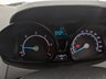 USED 2015 15 FORD ECOSPORT 1.5 TDCi Zetec SUV 5dr Diesel Manual 2WD Euro 5 (90 ps) Vehicle is CAT S but declared suitable for repair following technical evaluation