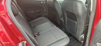 USED 2018 S FORD ECOSPORT 1.0T EcoBoost Titanium SUV 5dr Petrol Manual Euro 6 (s/s) (125 ps) LOW MILEAGE