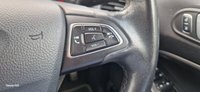 USED 2018 S FORD ECOSPORT 1.0T EcoBoost Titanium SUV 5dr Petrol Manual Euro 6 (s/s) (125 ps) LOW MILEAGE