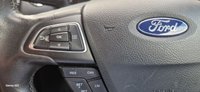 USED 2018 S FORD ECOSPORT 1.0T EcoBoost Titanium SUV 5dr Petrol Manual Euro 6 (s/s) (125 ps) LOW MILEAGE