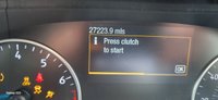 USED 2018 S FORD ECOSPORT 1.0T EcoBoost Titanium SUV 5dr Petrol Manual Euro 6 (s/s) (125 ps) LOW MILEAGE