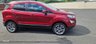 USED 2018 S FORD ECOSPORT 1.0T EcoBoost Titanium SUV 5dr Petrol Manual Euro 6 (s/s) (125 ps) LOW MILEAGE