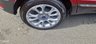 USED 2018 S FORD ECOSPORT 1.0T EcoBoost Titanium SUV 5dr Petrol Manual Euro 6 (s/s) (125 ps) LOW MILEAGE
