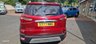 USED 2018 S FORD ECOSPORT 1.0T EcoBoost Titanium SUV 5dr Petrol Manual Euro 6 (s/s) (125 ps) LOW MILEAGE
