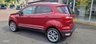 USED 2018 S FORD ECOSPORT 1.0T EcoBoost Titanium SUV 5dr Petrol Manual Euro 6 (s/s) (125 ps) LOW MILEAGE