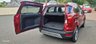 USED 2018 S FORD ECOSPORT 1.0T EcoBoost Titanium SUV 5dr Petrol Manual Euro 6 (s/s) (125 ps) LOW MILEAGE