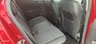 USED 2018 S FORD ECOSPORT 1.0T EcoBoost Titanium SUV 5dr Petrol Manual Euro 6 (s/s) (125 ps) LOW MILEAGE