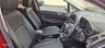 USED 2018 S FORD ECOSPORT 1.0T EcoBoost Titanium SUV 5dr Petrol Manual Euro 6 (s/s) (125 ps) LOW MILEAGE