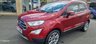 USED 2018 S FORD ECOSPORT 1.0T EcoBoost Titanium SUV 5dr Petrol Manual Euro 6 (s/s) (125 ps) LOW MILEAGE