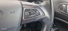 USED 2018 S FORD ECOSPORT 1.0T EcoBoost Titanium SUV 5dr Petrol Manual Euro 6 (s/s) (125 ps) LOW MILEAGE