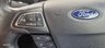 USED 2018 S FORD ECOSPORT 1.0T EcoBoost Titanium SUV 5dr Petrol Manual Euro 6 (s/s) (125 ps) LOW MILEAGE