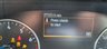 USED 2018 S FORD ECOSPORT 1.0T EcoBoost Titanium SUV 5dr Petrol Manual Euro 6 (s/s) (125 ps) LOW MILEAGE
