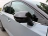 USED 2021 71 NISSAN QASHQAI 1.3 DIG-T MHEV Tekna+ SUV 5dr Petrol Hybrid XTRON Euro 6 (s/s) (158 ps) NISSAN HISTORY PAN ROOF APPLE C PLY