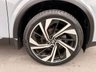 USED 2021 71 NISSAN QASHQAI 1.3 DIG-T MHEV Tekna+ SUV 5dr Petrol Hybrid XTRON Euro 6 (s/s) (158 ps) NISSAN HISTORY PAN ROOF APPLE C PLY
