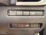 USED 2021 71 NISSAN QASHQAI 1.3 DIG-T MHEV Tekna+ SUV 5dr Petrol Hybrid XTRON Euro 6 (s/s) (158 ps) NISSAN HISTORY PAN ROOF APPLE C PLY