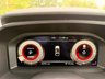 USED 2021 71 NISSAN QASHQAI 1.3 DIG-T MHEV Tekna+ SUV 5dr Petrol Hybrid XTRON Euro 6 (s/s) (158 ps) NISSAN HISTORY PAN ROOF APPLE C PLY