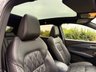 USED 2021 71 NISSAN QASHQAI 1.3 DIG-T MHEV Tekna+ SUV 5dr Petrol Hybrid XTRON Euro 6 (s/s) (158 ps) NISSAN HISTORY PAN ROOF APPLE C PLY