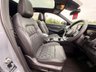 USED 2021 71 NISSAN QASHQAI 1.3 DIG-T MHEV Tekna+ SUV 5dr Petrol Hybrid XTRON Euro 6 (s/s) (158 ps) NISSAN HISTORY PAN ROOF APPLE C PLY