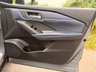 USED 2021 71 NISSAN QASHQAI 1.3 DIG-T MHEV Tekna+ SUV 5dr Petrol Hybrid XTRON Euro 6 (s/s) (158 ps) NISSAN HISTORY PAN ROOF APPLE C PLY