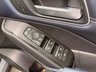 USED 2021 71 NISSAN QASHQAI 1.3 DIG-T MHEV Tekna+ SUV 5dr Petrol Hybrid XTRON Euro 6 (s/s) (158 ps) NISSAN HISTORY PAN ROOF APPLE C PLY