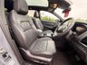 USED 2021 71 NISSAN QASHQAI 1.3 DIG-T MHEV Tekna+ SUV 5dr Petrol Hybrid XTRON Euro 6 (s/s) (158 ps) NISSAN HISTORY PAN ROOF APPLE C PLY