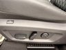 USED 2021 71 NISSAN QASHQAI 1.3 DIG-T MHEV Tekna+ SUV 5dr Petrol Hybrid XTRON Euro 6 (s/s) (158 ps) NISSAN HISTORY PAN ROOF APPLE C PLY